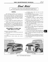 1964 GM 5500-7100 Maintenance 521.jpg